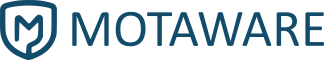 Motaware